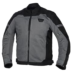 Cortech aero flo for sale  Delivered anywhere in USA 