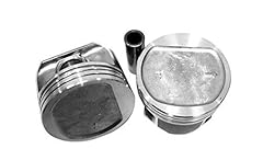 Dnj p1123 piston for sale  Delivered anywhere in USA 