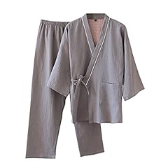 Wlonline herren pyjama gebraucht kaufen  Wird an jeden Ort in Deutschland