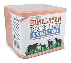 Himalayan secrets 11lb for sale  Delivered anywhere in USA 