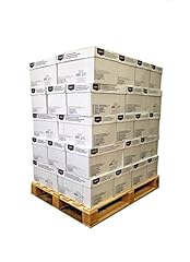 Amazon basics recycled for sale  Delivered anywhere in USA 