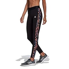 Adidas women essentials for sale  Delivered anywhere in USA 