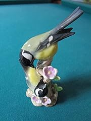 Goebel bird figurine for sale  Delivered anywhere in USA 