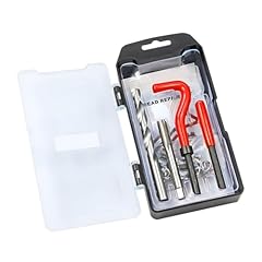 Jnnj piece thread for sale  Delivered anywhere in UK