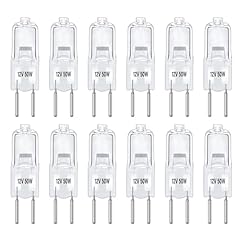 Stück 50w 12v gebraucht kaufen  Wird an jeden Ort in Deutschland