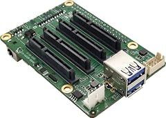 Allnet sata hat gebraucht kaufen  Wird an jeden Ort in Deutschland
