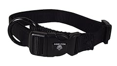 Hamilton adjustable nylon for sale  Delivered anywhere in USA 