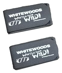 Whitewoods set ski for sale  Delivered anywhere in USA 