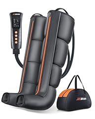 Jzbrain sequential air for sale  Delivered anywhere in USA 