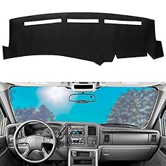 Berksyde dashboard dash for sale  Delivered anywhere in USA 