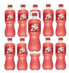 Cherry 20oz bottles for sale  Delivered anywhere in USA 