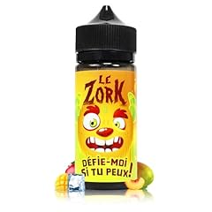 Zork slime monster d'occasion  Livré partout en France