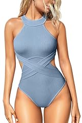 Oqq women one for sale  Delivered anywhere in USA 