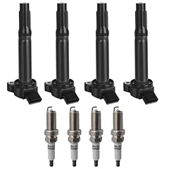 Autowxjq ignition coil for sale  Delivered anywhere in USA 