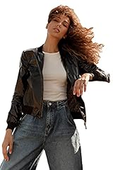 Selente fashionista damen gebraucht kaufen  Wird an jeden Ort in Deutschland
