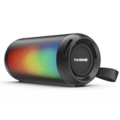Fulminare portable bluetooth for sale  Delivered anywhere in USA 