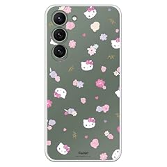 Coque compatible samsung d'occasion  Livré partout en France