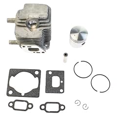 Ivooja kit piston d'occasion  Livré partout en France