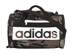 Adidas court lite for sale  Delivered anywhere in USA 