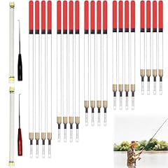 Satiskid ultimate fishing for sale  Delivered anywhere in UK
