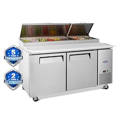 Orikool commerical pizza for sale  Delivered anywhere in USA 
