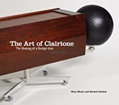 Art clairtone making for sale  Delivered anywhere in USA 