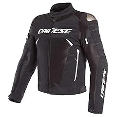 Dainese dinamica air for sale  Delivered anywhere in UK