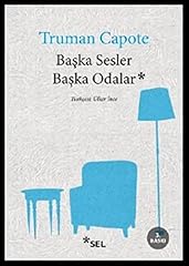 Başka sesler başka d'occasion  Livré partout en France