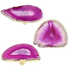 Rockcloud pack decorative for sale  Delivered anywhere in USA 