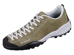 Scarpa mojito sage gebraucht kaufen  Wird an jeden Ort in Deutschland