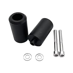 Front fork frame for sale  Delivered anywhere in UK