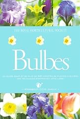 Bulbes d'occasion  Livré partout en Belgiqu