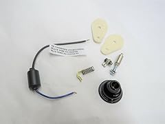 Dumingqin fits replacement for sale  Delivered anywhere in USA 