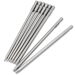 Stück torx lang gebraucht kaufen  Wird an jeden Ort in Deutschland