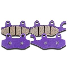 Ocpty carbon fiber for sale  Delivered anywhere in USA 