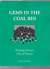 Gems coal bin for sale  Delivered anywhere in USA 