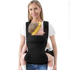 Hkai baby carrier for sale  Delivered anywhere in USA 