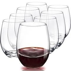 Salient set stemless for sale  Delivered anywhere in USA 