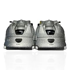 Brake calipers compatible for sale  Delivered anywhere in UK