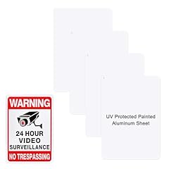 Meterxity pack white for sale  Delivered anywhere in USA 