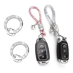 Fehlot keychain women for sale  Delivered anywhere in USA 