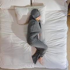 Hug sleep hooded for sale  Delivered anywhere in USA 