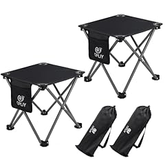 Opliy camping stool for sale  Delivered anywhere in USA 