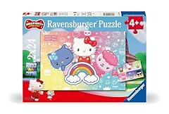 Ravensburger kinderpuzzle 1200 gebraucht kaufen  Wird an jeden Ort in Deutschland