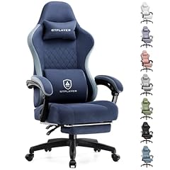 Gtplayer gaming chair for sale  Delivered anywhere in USA 