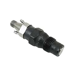 Mechanics choice replacement for sale  Delivered anywhere in USA 