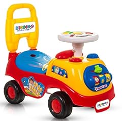 Kids first ride for sale  Delivered anywhere in UK