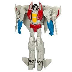 Transformers one mega for sale  Delivered anywhere in USA 