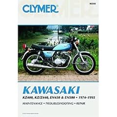 Atv moto clymer for sale  Delivered anywhere in USA 