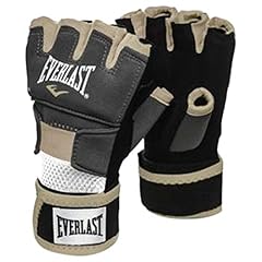 Everlast p00000740 evergel for sale  Delivered anywhere in USA 